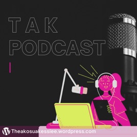 THEAKOSUAKESSIE