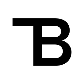 Theater Basel - Unser Einführungs-Podcast