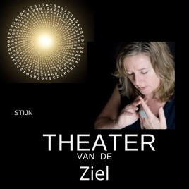 Theater van de Ziel