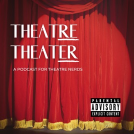 Theatre Theater