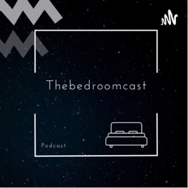 Thebedroompodcast