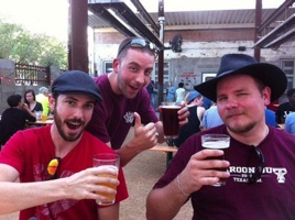 TheBeerPhase