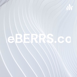 TheBERRS.com