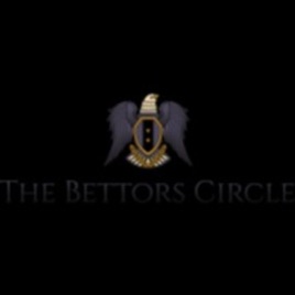 TheBettorsCircle
