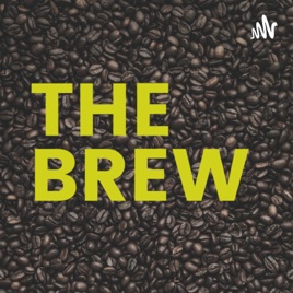 TheBrew