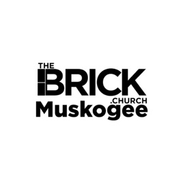 TheBrick.Church Muskogee