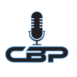 TheCanadianBeauty's Podcast