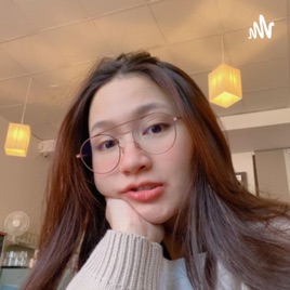 Thechanisaraismyidol