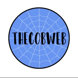 TheCobweb