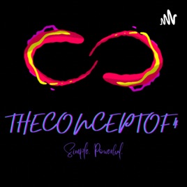 TheConCeptOf4