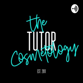 TheCosmetologyTutor