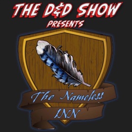 TheD&DShow