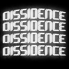 TheDailyDissident