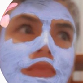 TheDeJayRussellShow
