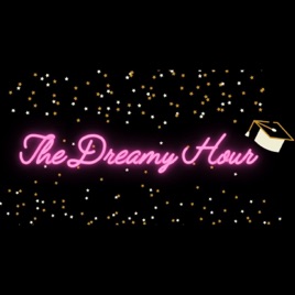 Thedreamyhour