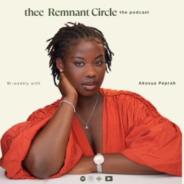 thee Remnant Circle