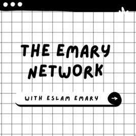 TheEmaryNetwork