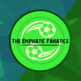 TheEmphaticFanatics