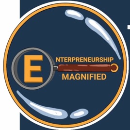 TheEshipShow