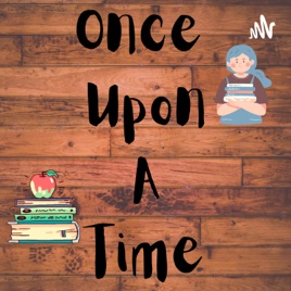 Once Upon A Time