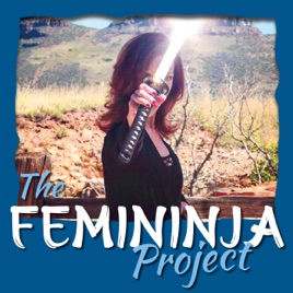 TheFemiNinjaProject