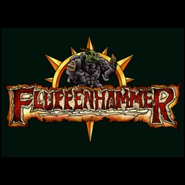 TheFluffenhammer's podcast