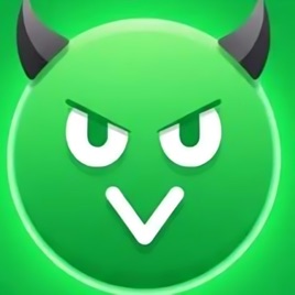 TheHappyMod Security