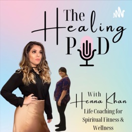 TheHealingPOD