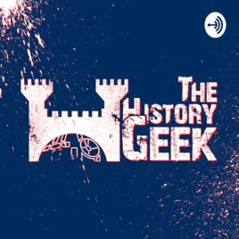 TheHistoryGeek