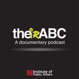 Their ABC