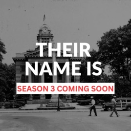 Their Name Is