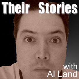 Their Stories