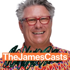 THEJAMESCASTS