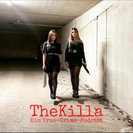 TheKilla