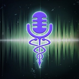 Thelema Radio