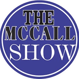 TheMccallShow