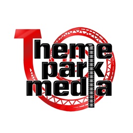 Theme Park Media