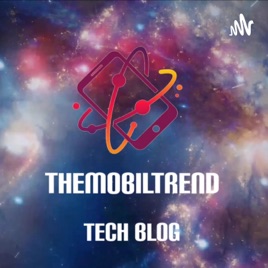TheMobilTrend