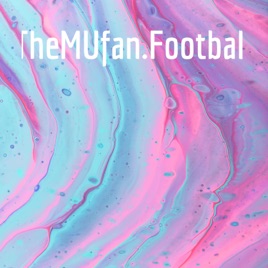 TheMUfan.Football