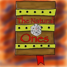 TheNaturalOnes