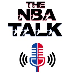 TheNBATalk