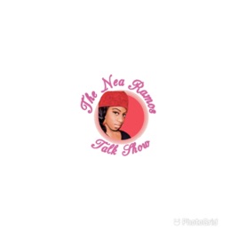 TheNeaRamosTalkShow
