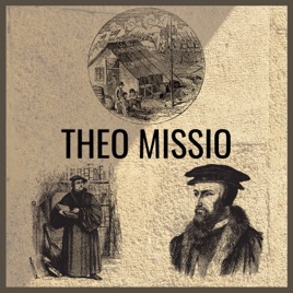 Theo Missio