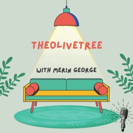 theolivetreepodcast