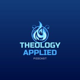 Theology Applied