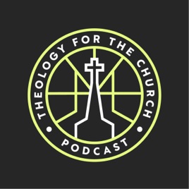 Theology for the Church