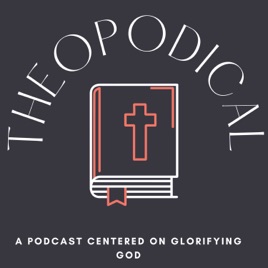 Theopodical