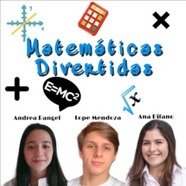 Problemas al realizar el ejercicio