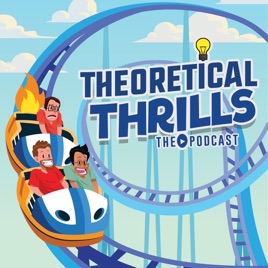 Theoretical Thrills