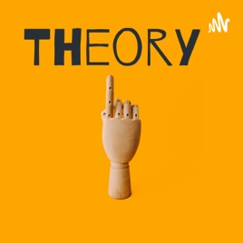 Theory
